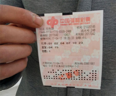 精品国产人成亚洲区